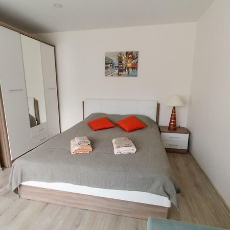 Apartment For You Sigulda Bagian luar foto