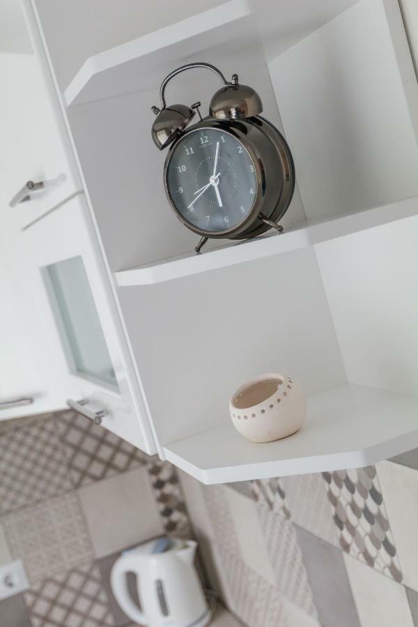 Apartment For You Sigulda Bagian luar foto